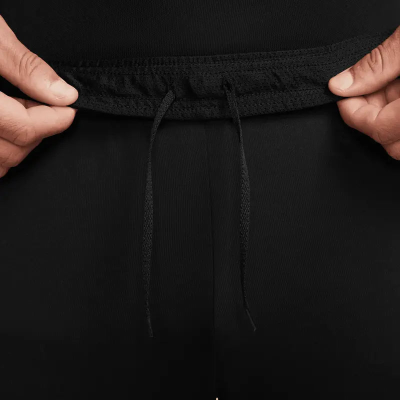 Liverpool Strike Pant Nike