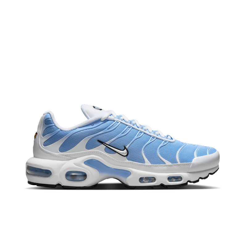 Air Max Plus (W)
