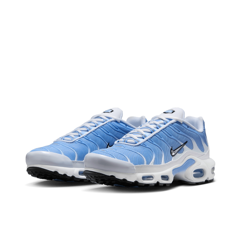 Air Max Plus (W)