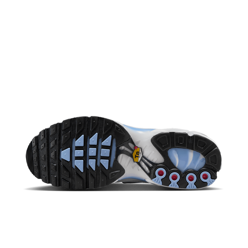 Air Max Plus (W)