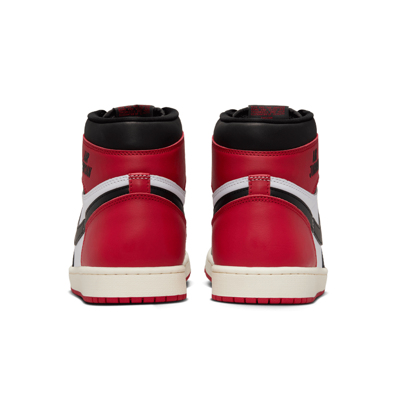 Air Jordan 1 Retro High Og