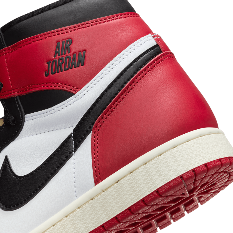 Air Jordan 1 Retro High Og