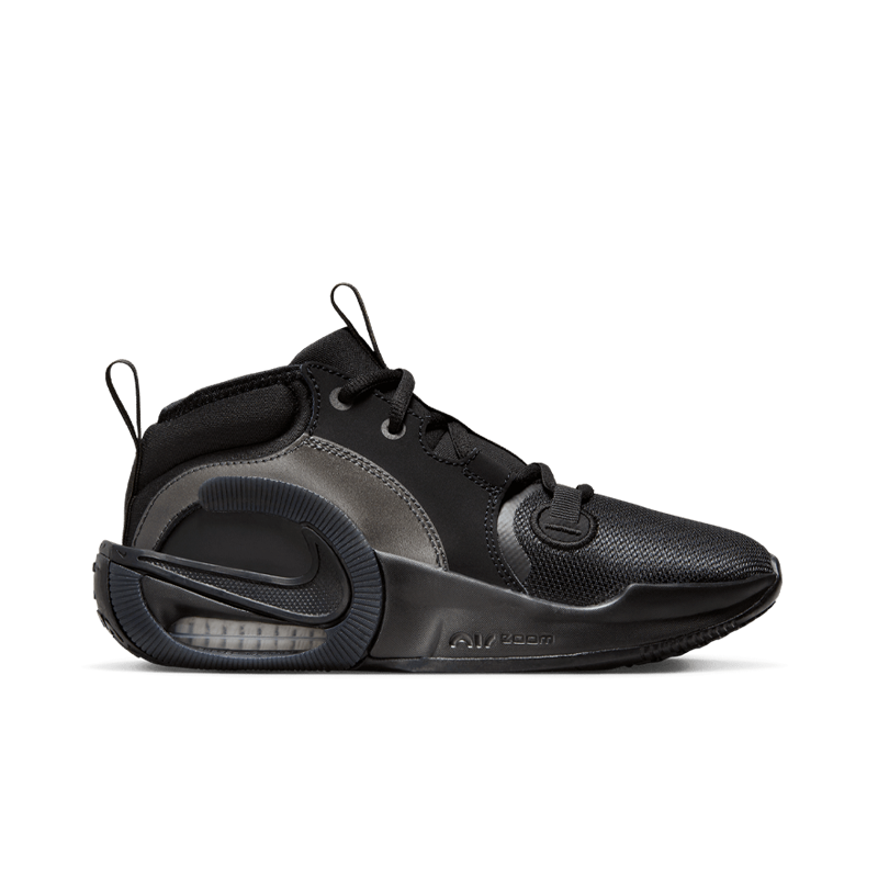 Air Zoom Crossover 2 (GS)