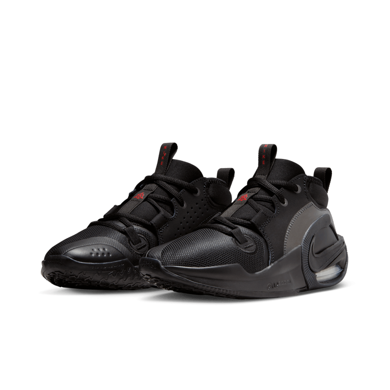 Air Zoom Crossover 2 (GS)