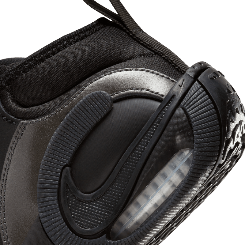Air Zoom Crossover 2 (GS)