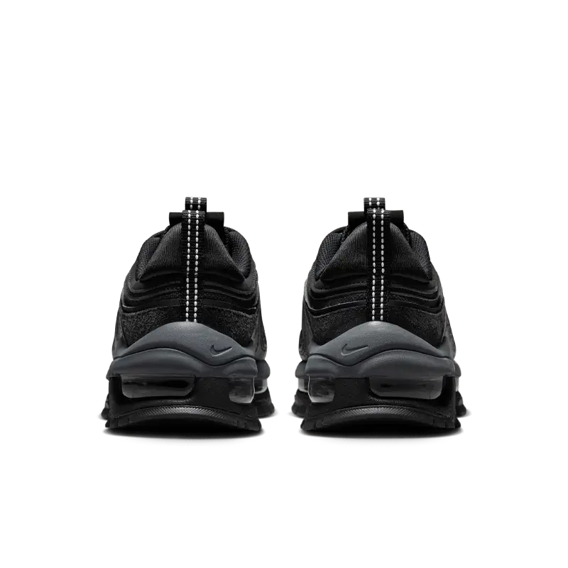 Air Max 97 Futura (W) Nike