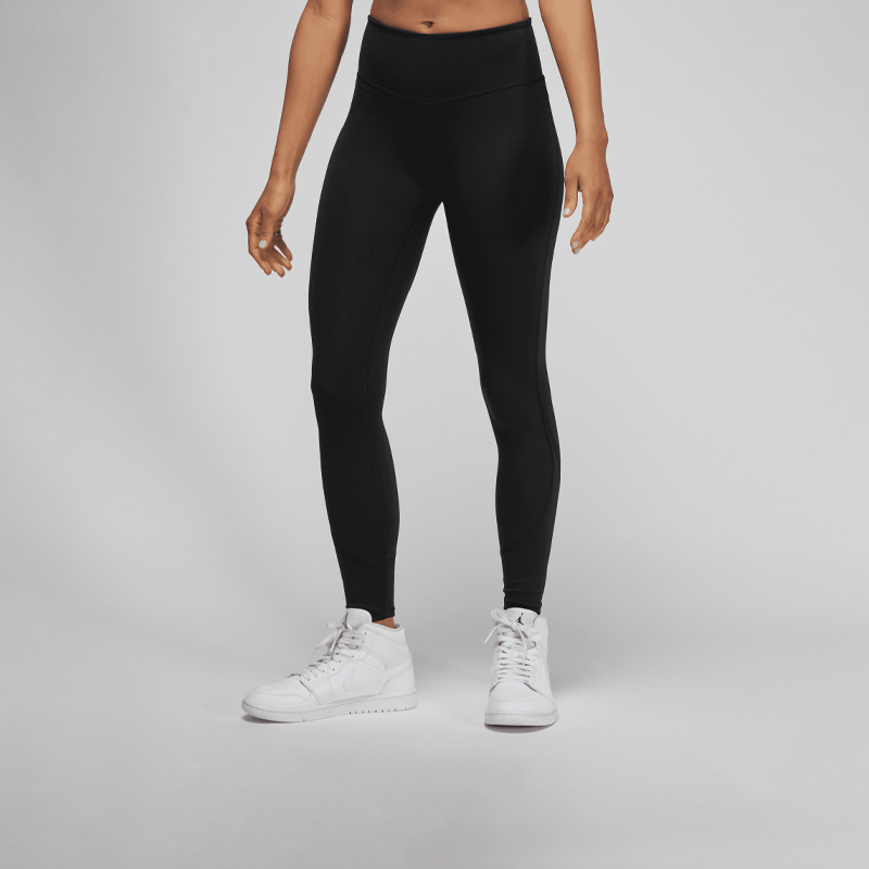 Jordan Legging (W)