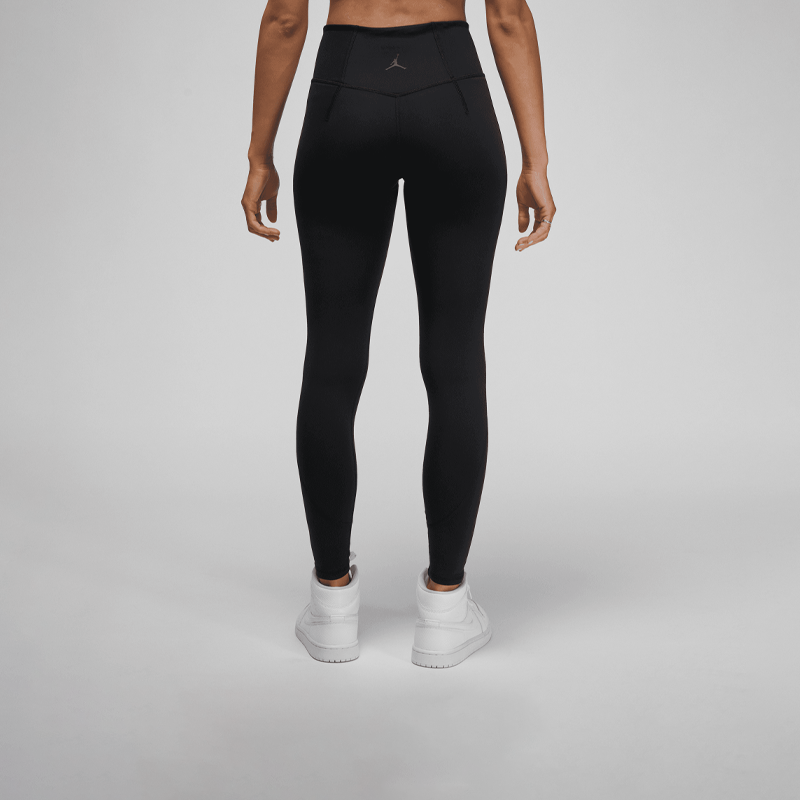 Jordan Legging (W)