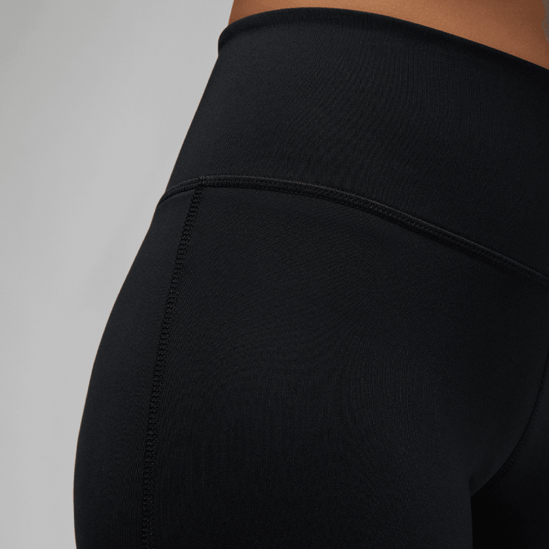 Jordan Legging (W)