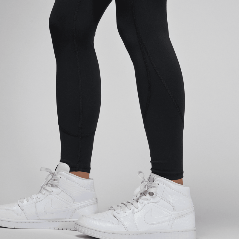 Jordan Legging (W)