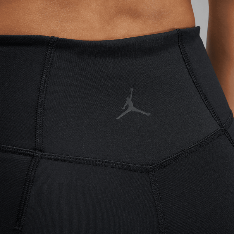 Jordan Legging (W)