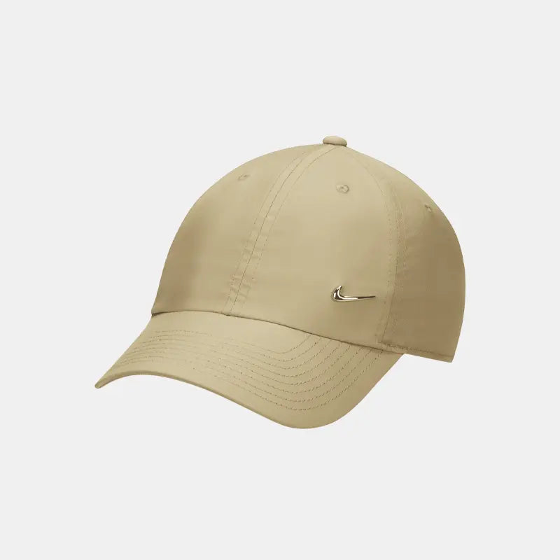 Drifit Club Cap Nike