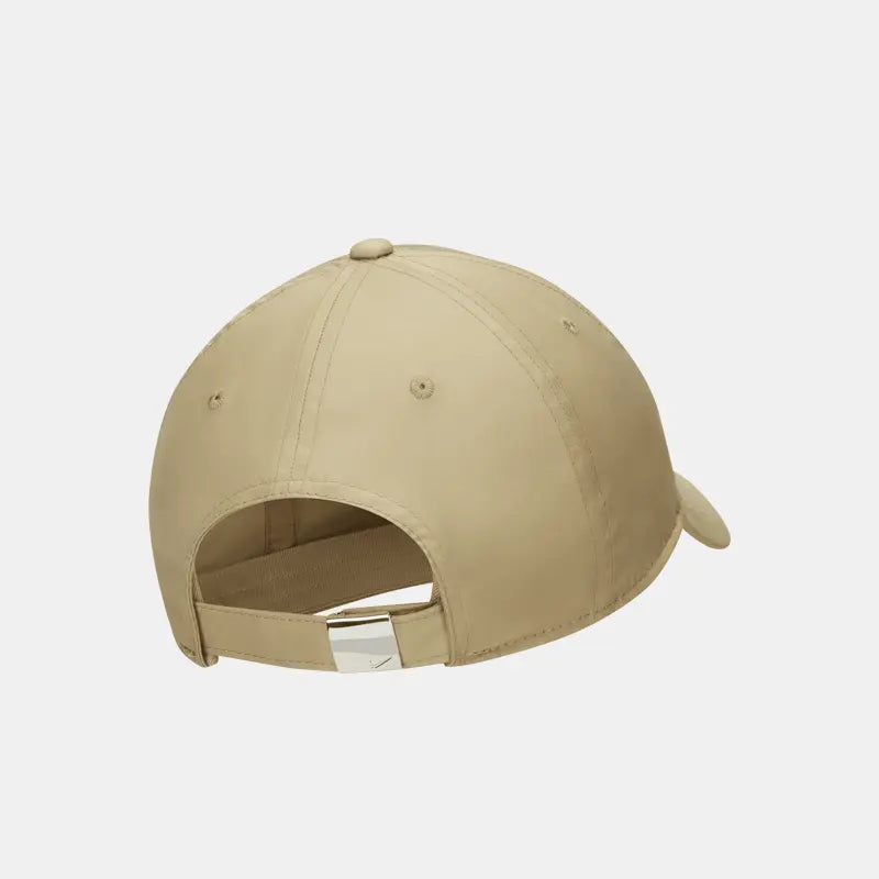 Drifit Club Cap Nike