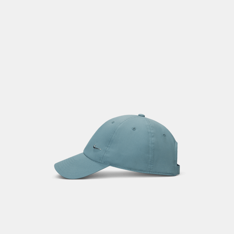 NIKE DRI-FIT CLUB CAP