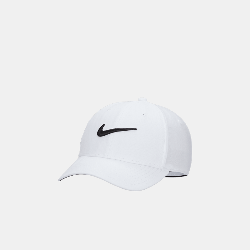 Drifit Club Cap