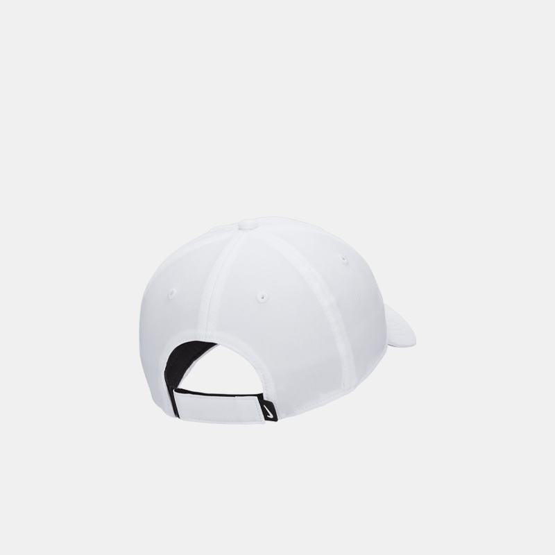 Drifit Club Cap