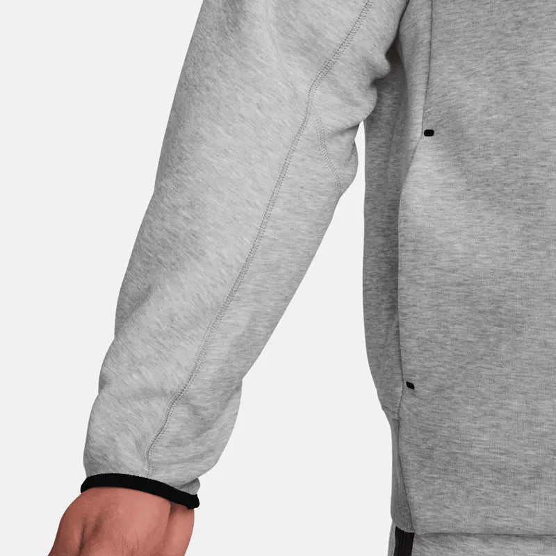 Tech fleece N98 Jacket Nike