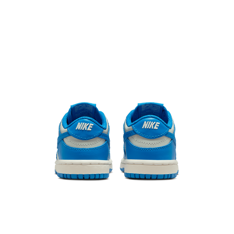 Dunk Low (TD)