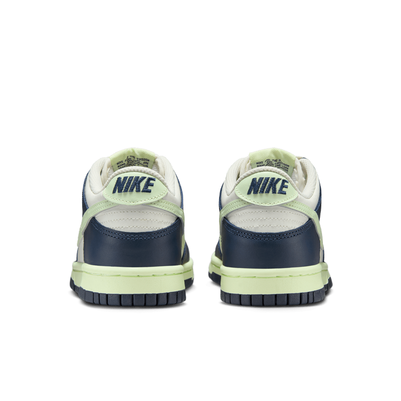 Dunk Low (GS)
