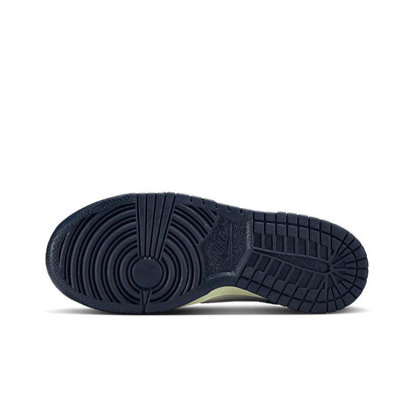 Dunk Low (GS)