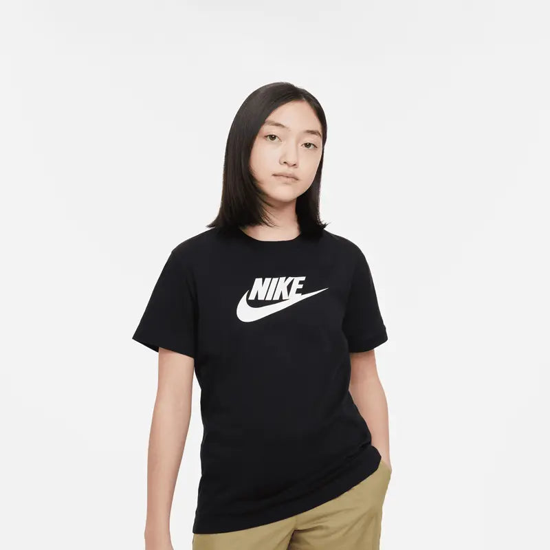 Futura T-Shirt (G) Nike