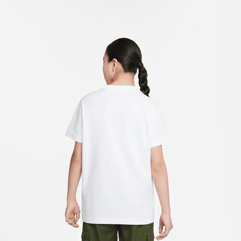 Nike Sportswear T-Shirt (G) Nike