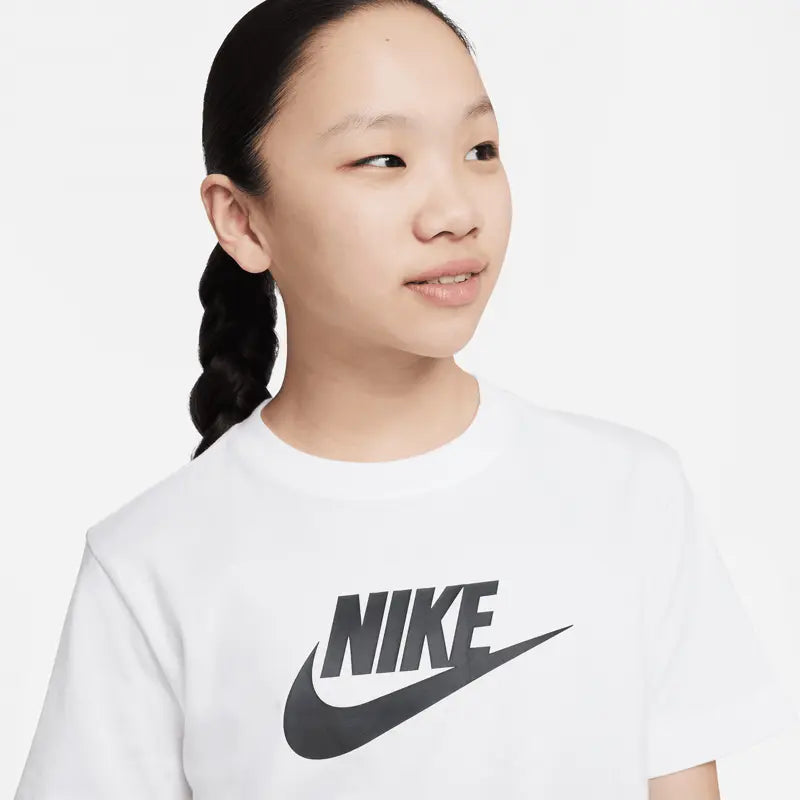 Nike Sportswear T-Shirt (G) Nike