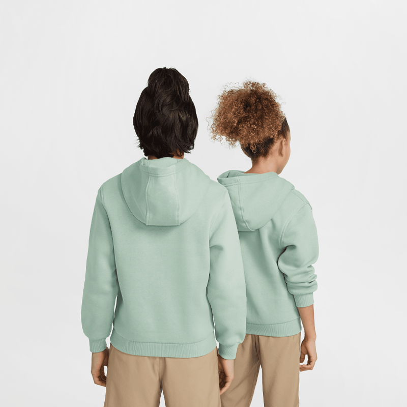Club Hoody