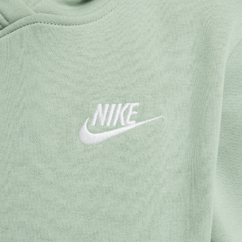 Club Hoody