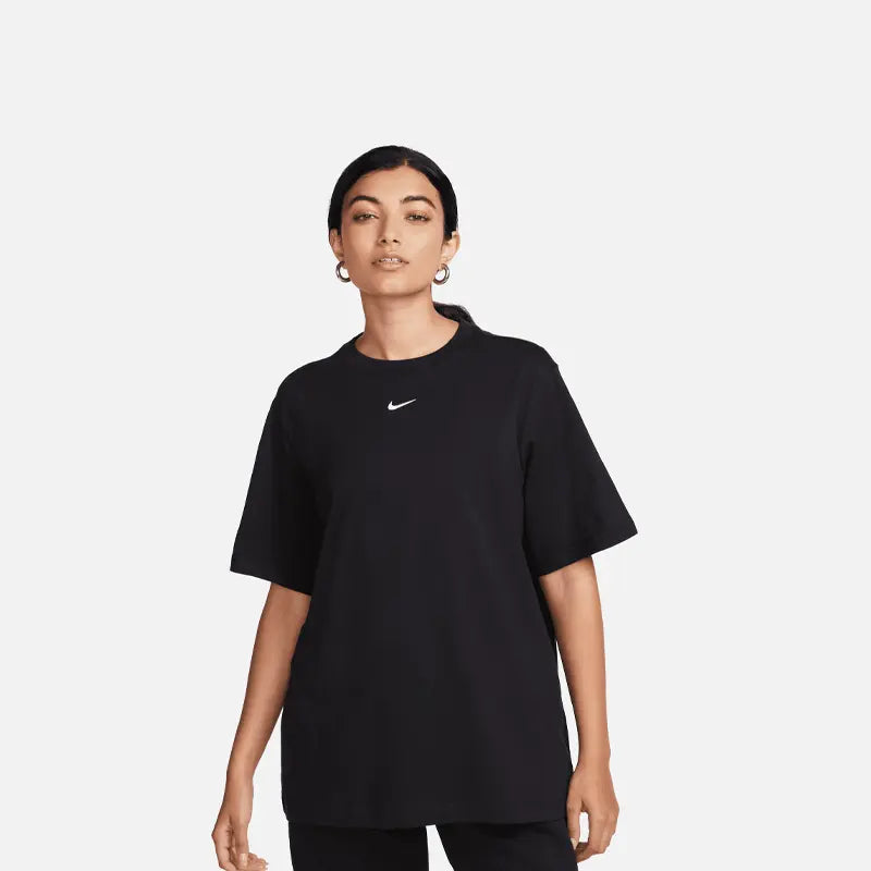 NSW Essential T-Shirt (W) Nike