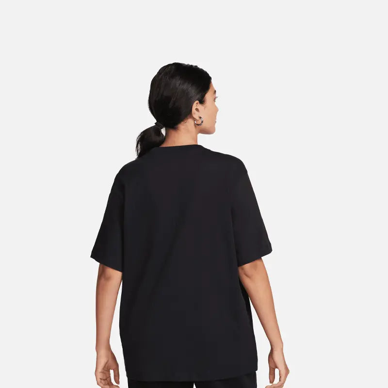 NSW Essential T-Shirt (W) Nike