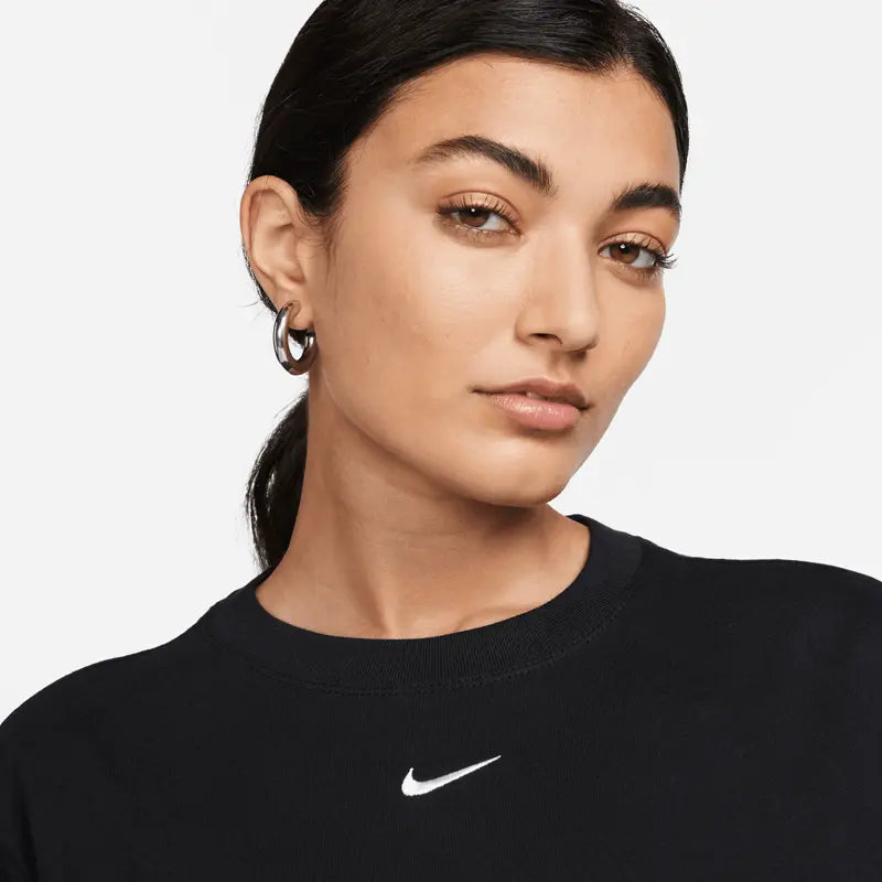 NSW Essential T-Shirt (W) Nike