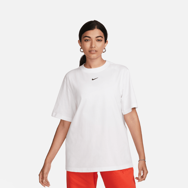 Nsw Essential T-Shirt (W)