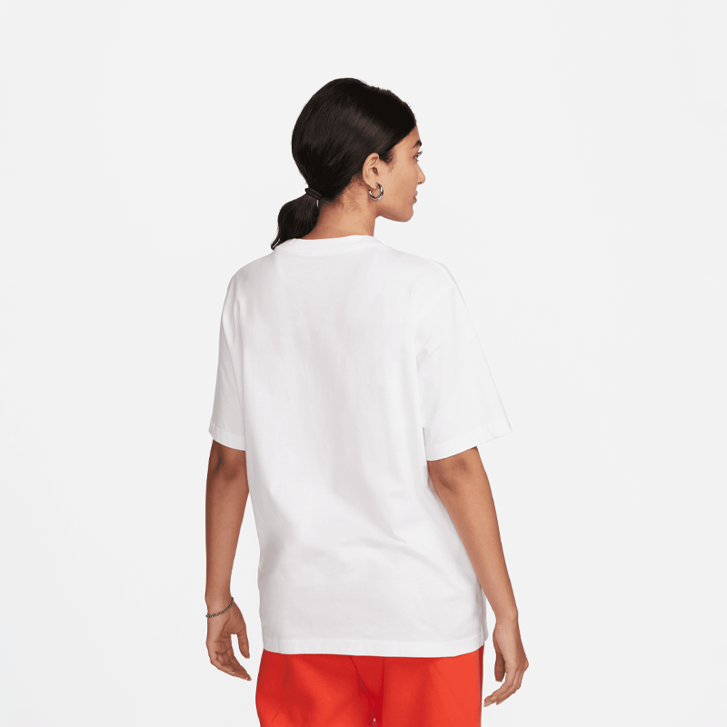 Nsw Essential T-Shirt (W)
