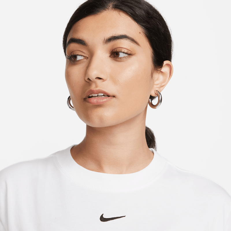 Nsw Essential T-Shirt (W)