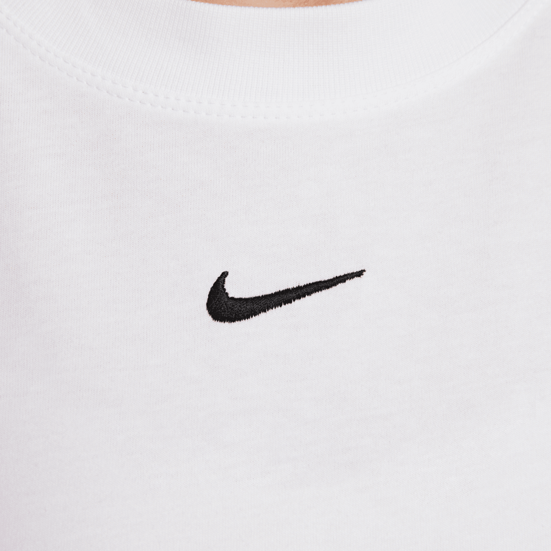 Nsw Essential T-Shirt (W)