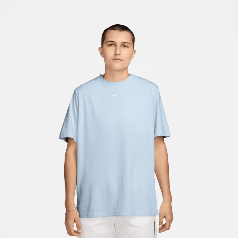 Essential T-Shirt (W)
