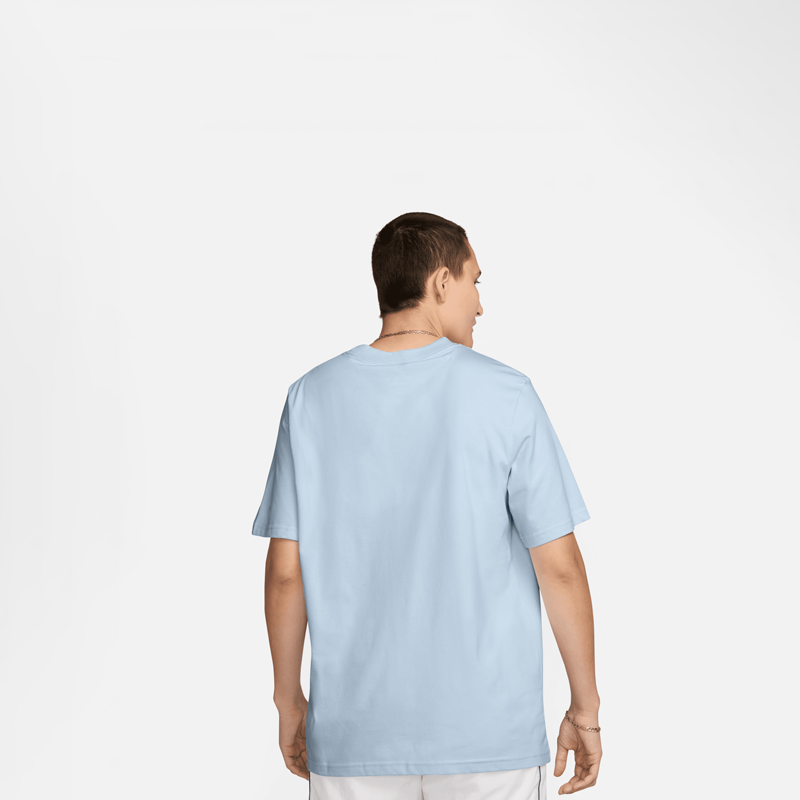 Essential T-Shirt (W)