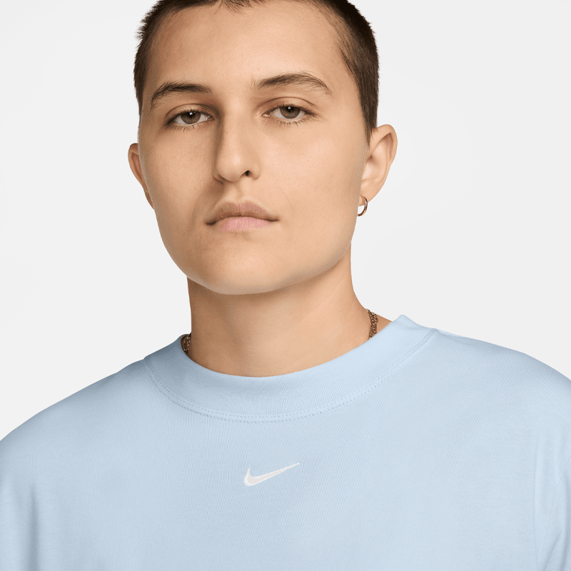 Essential T-Shirt (W)