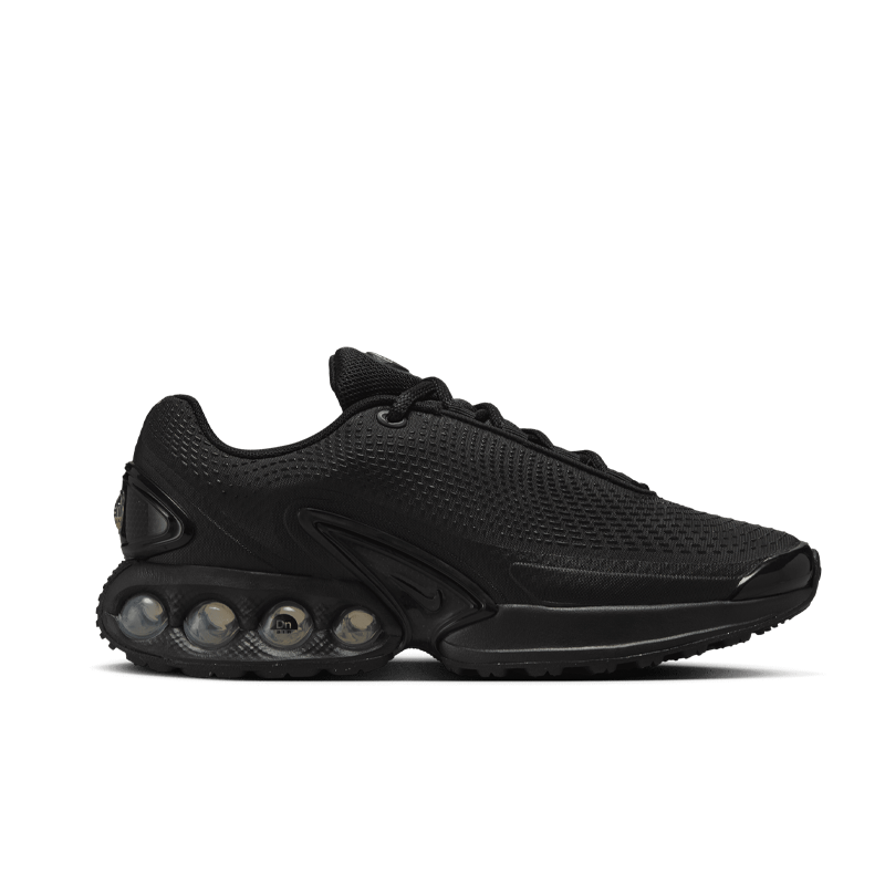 Air Max DN (W)