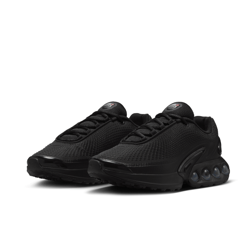 Air Max DN (W)