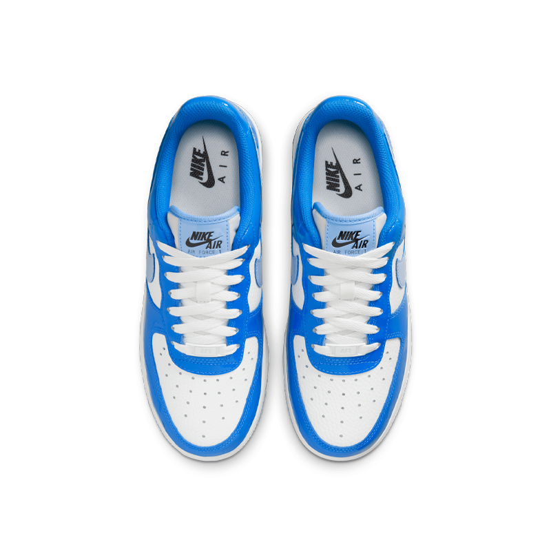 Air Force 1 '07 (W)