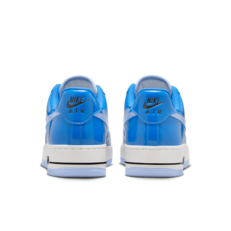 Air Force 1 '07 (W)