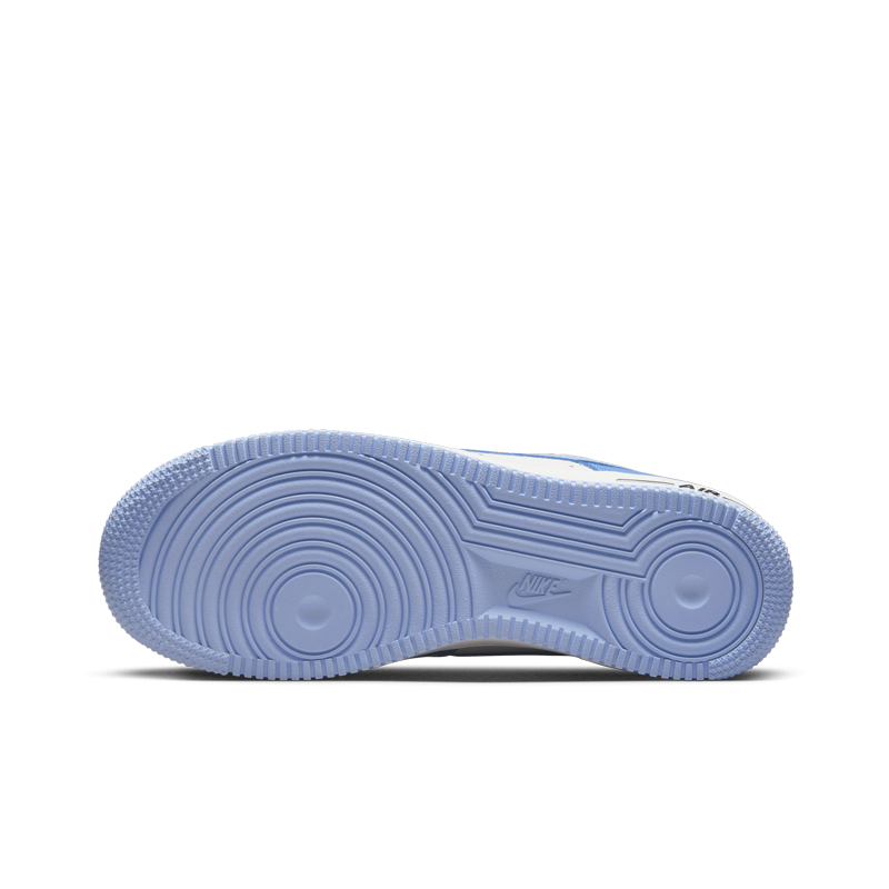 Air Force 1 '07 (W)