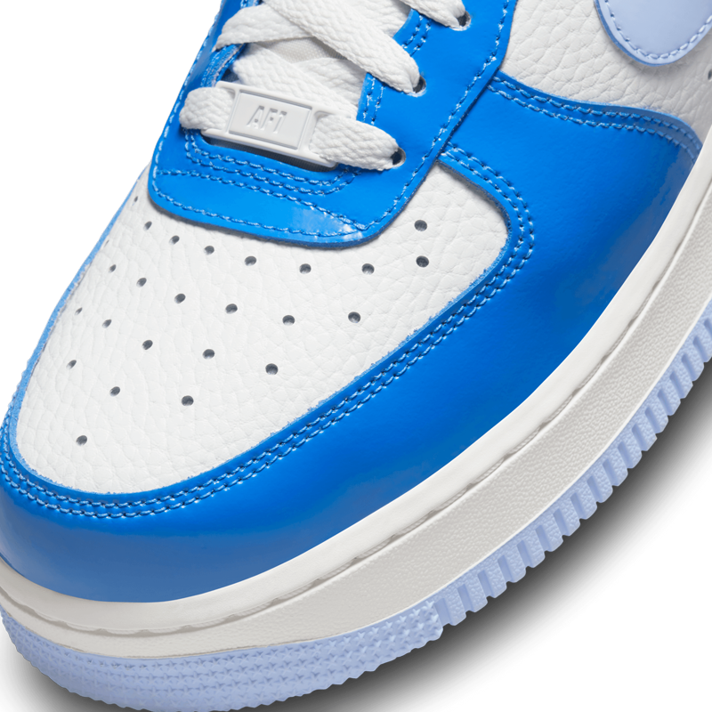Air Force 1 '07 (W)