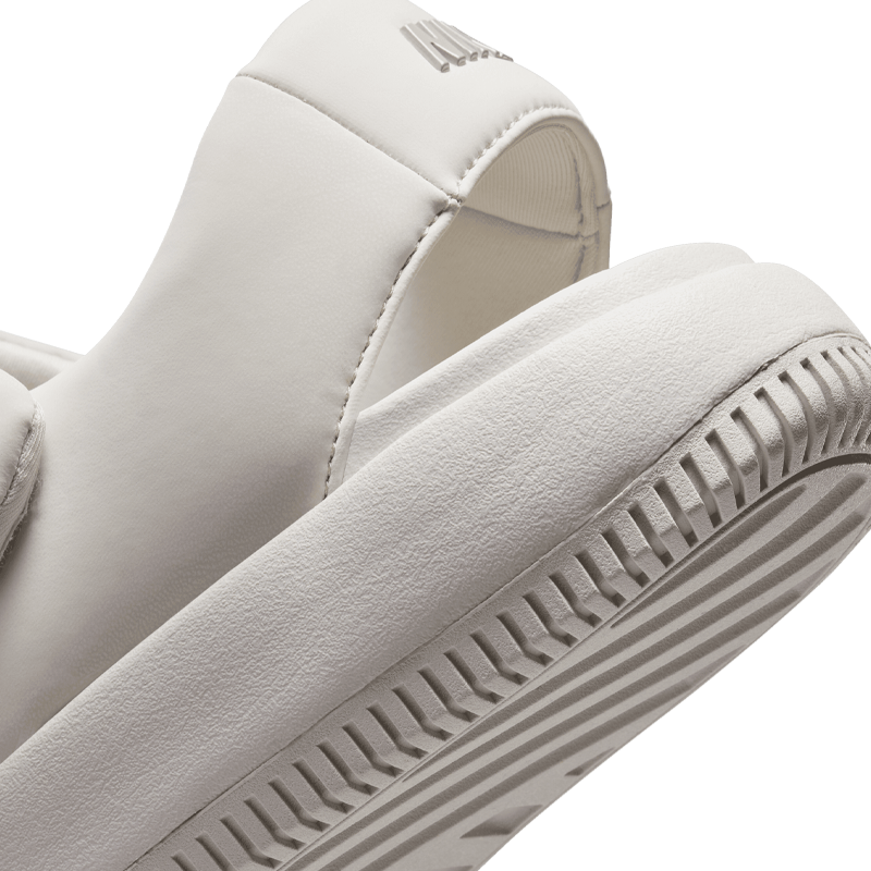 Calm Sandal (W)