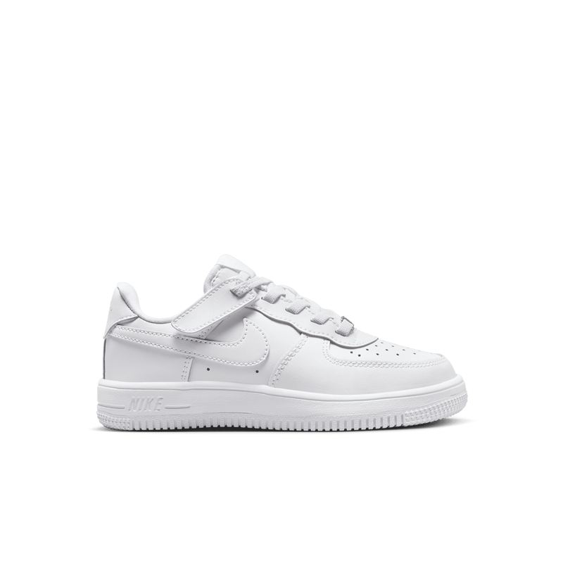 Force 1 Low Easyon (PS)