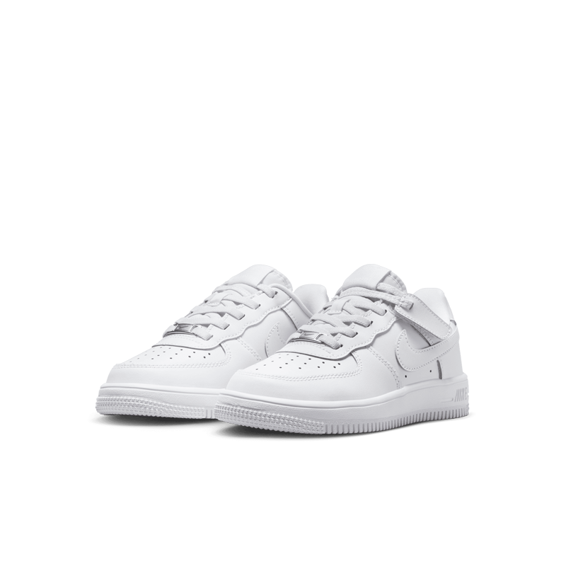 Force 1 Low Easyon (PS)