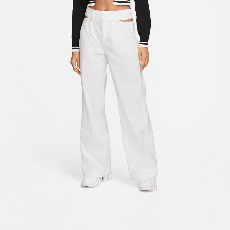 Nsw Trouser Pant (W)