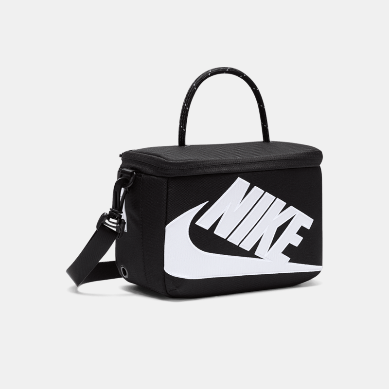 Nike Mini Shoebox Bag